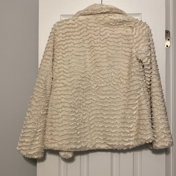 Patagonia jacket - Picture 2 of 9